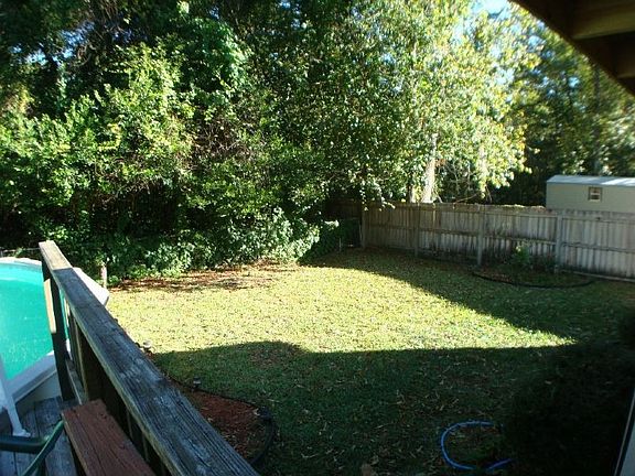 5th image of 8117 Homestead Oaks Dr