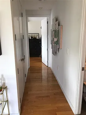 Rented by Brick&Mortar | media 94