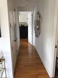 Rented by Brick&Mortar