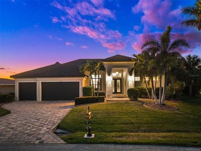 2875 Coral Way, Punta Gorda, FL, 33950