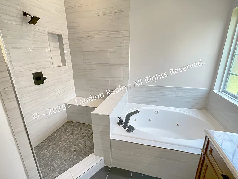 6500 Lampe Ct (18)_06252026