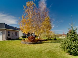 1145 Tecumseh Point Rd, Eclectic, AL 36024