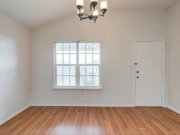 5th image of 6545 92nd St