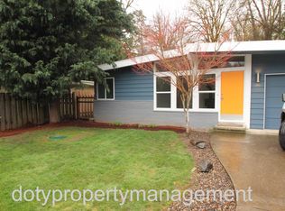 19635 SW Stafford Rd, West Linn, OR 97068