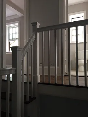 Sold by Nest Seekers International | media 21