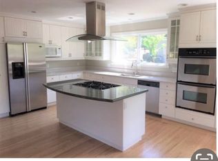 30 Martling Rd, San Anselmo, CA 94960