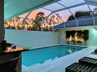 6831 Livingston Woods Ln, Naples, FL 34109