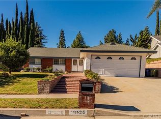 10125 Viking Ave, Northridge, CA 91324