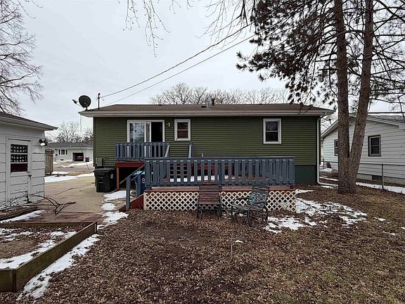 2nd image of 2547 W 9th St