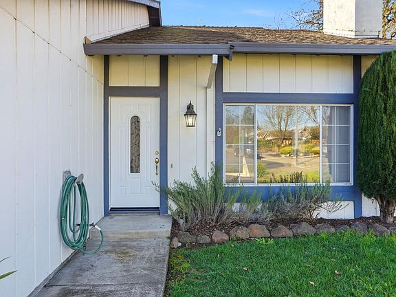 5th image of 2441 San Pablo Court