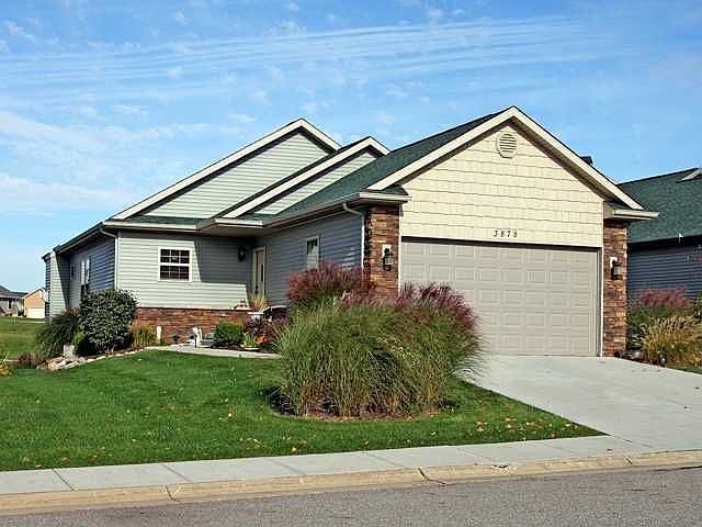 1st image of 3878 Sierra Hts