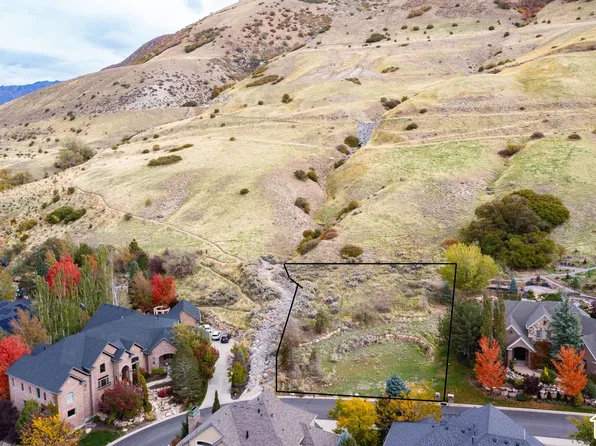 13229 S Springdale Way, Draper, UT 84020
