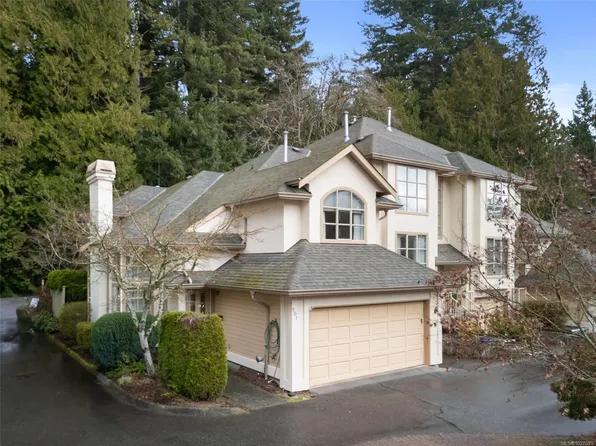 510 Marsett Pl #501, Saanich, BC V8Z 7J1