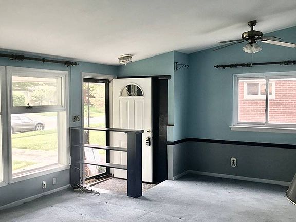 5th image of 3213 Braddock St
