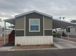 4470 E Vegas Valley Dr #69, Las Vegas, NV 89121