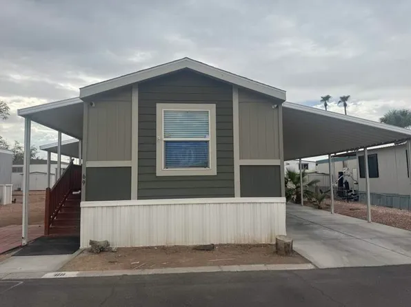 4470 E Vegas Valley Dr #69, Las Vegas, NV 89121