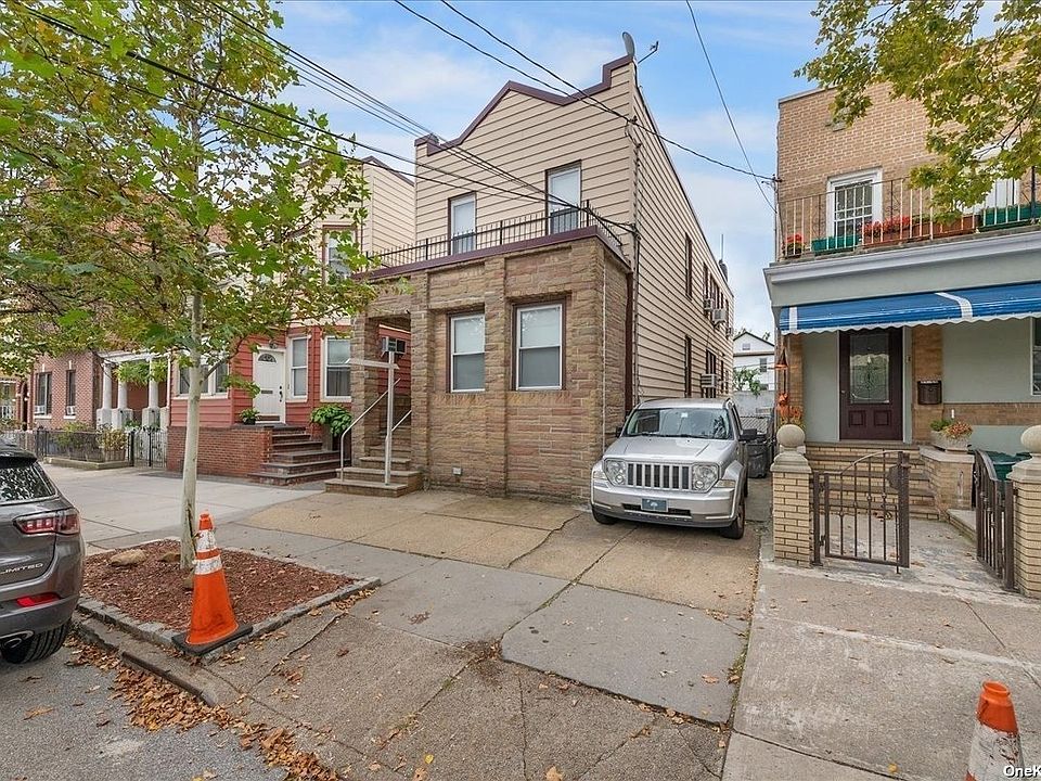 1st image of 2157 41st St