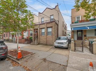 2157 41st St, Long Island City, NY 11105