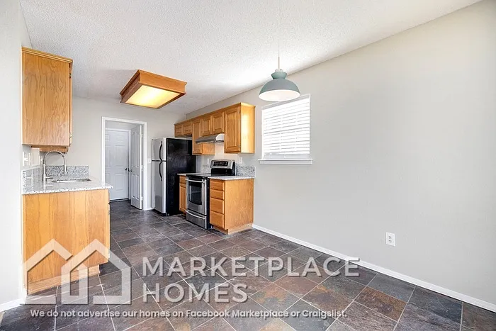 4309 W Chaparral Ln — Photo 7