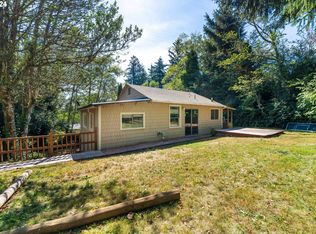 63400 Flanagan Rd, Coos Bay, OR 97420