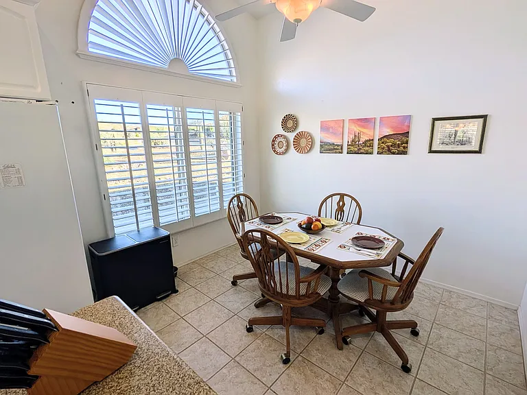 37284 S Ocotillo Canyon Dr — Photo 13