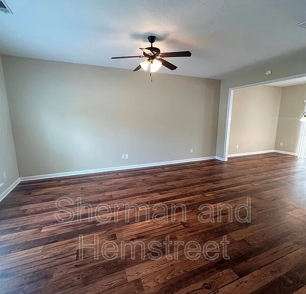 5013 Sunderlund Ct #5013 SUNDERLUND CT — Photo 5