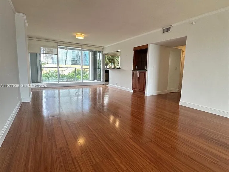 1541 Brickell Ave #B403 — Photo 7