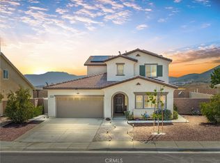29628 Dotted Mint Rd, Winchester, CA 92596