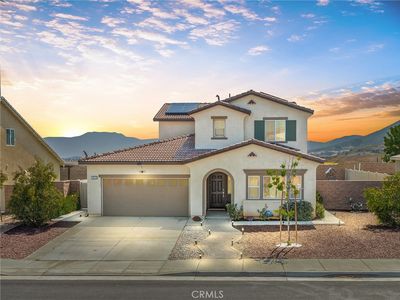 29628 Dotted Mint Rd, Winchester, CA, 92596