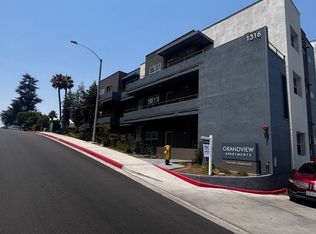 1316 E Grand Ave #104, Escondido, CA 92027