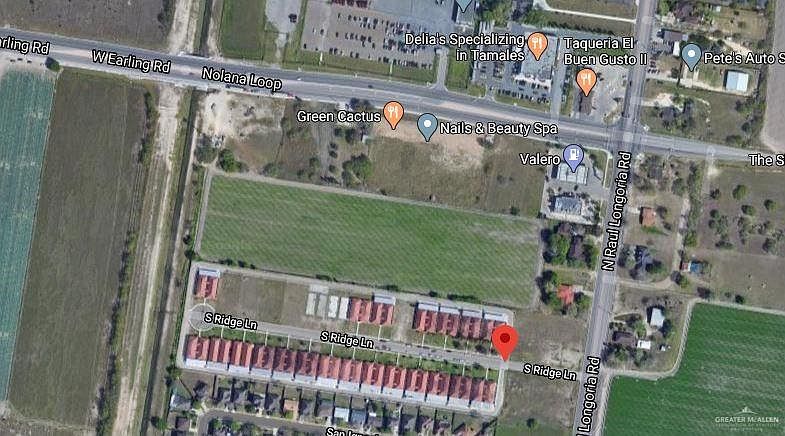 2nd image of 807 Ridge Rd