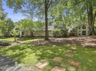 102 Camp Crk, Peachtree City, GA 30269