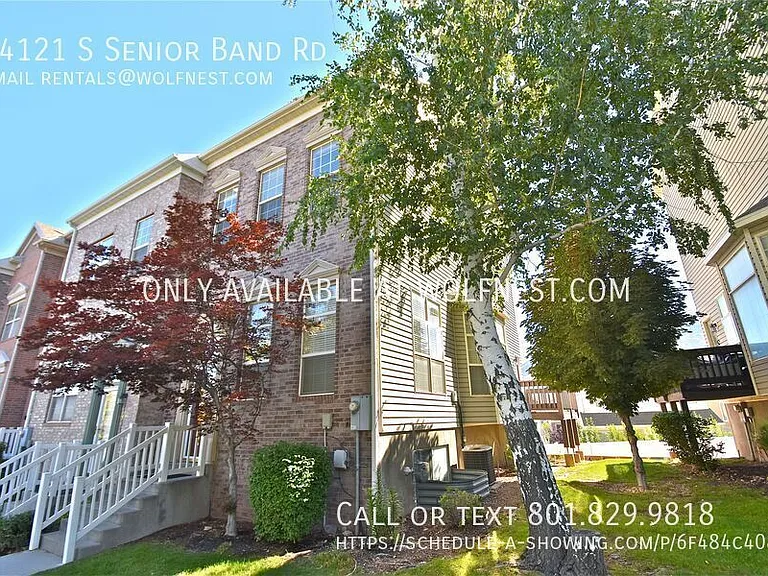 14121 S Senior Band Rd — Photo 38