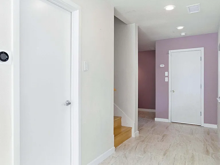 3936 Silver Ave SE — Photo 15