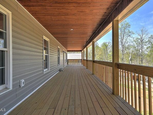 477 Norris Rd, Butler, TN 37640