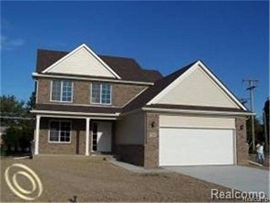 1st image of 37458 Eagle Dr