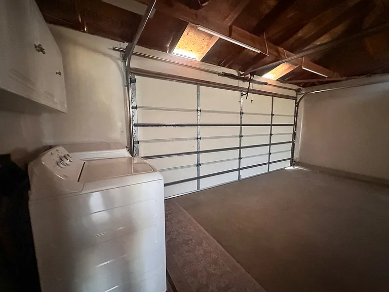 21200 Mission St — Photo 17
