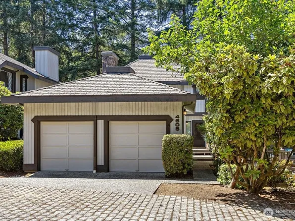 4605 170th Place NE #7, Redmond, WA 98052