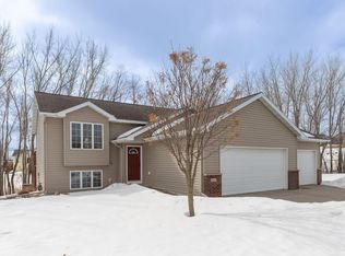 6321 Freedom Ln NW, Rochester, MN 55901