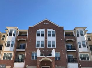 8609 Wintergreen Ct UNIT 307, Odenton, MD 21113