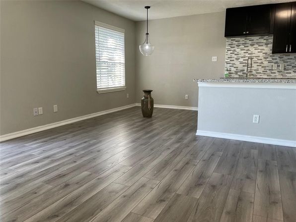 Houston Tx Condos Apartments For Sale 1 004 Listings Zillow Houston Tx Condos Apartments For Sale 1 004 Listings Zillow