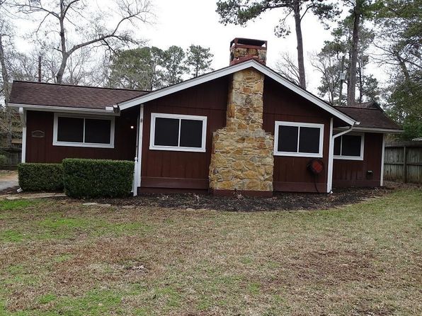 160 Custers Ct