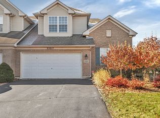23017 Birch Ct, Plainfield, IL 60586