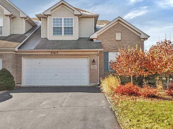 23017 Birch Ct, Plainfield, IL 60586