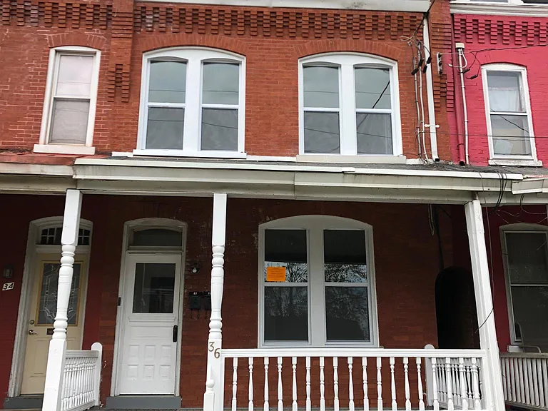 36 N Broad St #2 — Photo 6