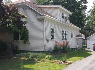 213 Eastern Blvd, Watertown, NY 13601