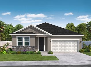 4767 Tributary Ln, Sanford, FL 32771