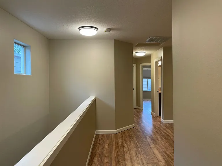 2641 NE 130th Ct — Photo 21