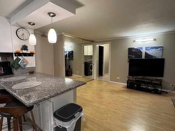 3rd image of 1121 Wilder Ave APT 2100A