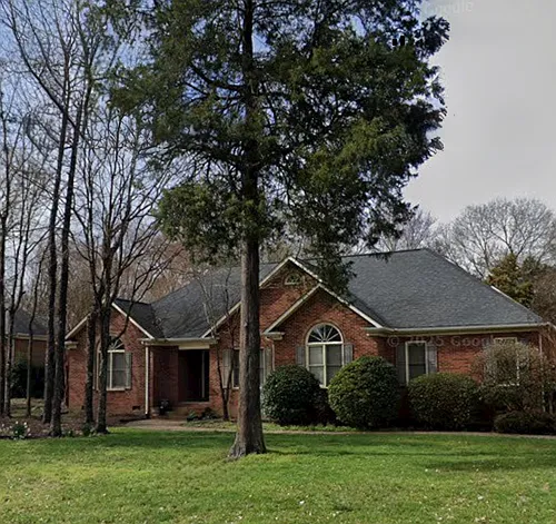 8254 Quail Hollow Dr Photo 1